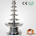 /msite/products/detail/productid/62890694/id/1513613.html